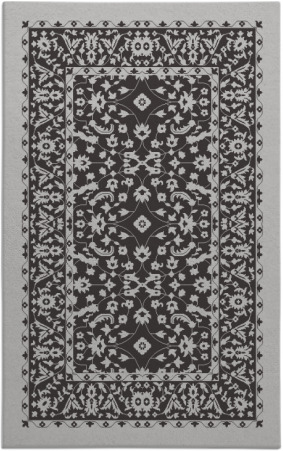 Bagpuize Rug