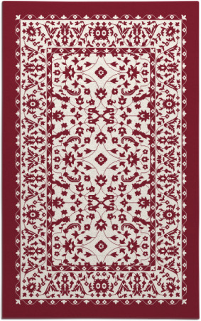 Bagpuize Rug