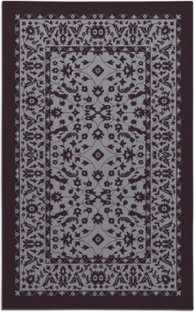 Bagpuize Rug