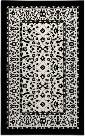 Bagpuize Rug