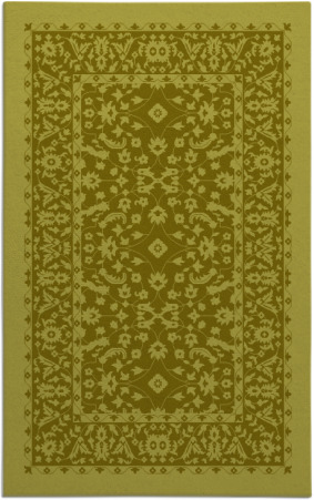 Bagpuize Rug