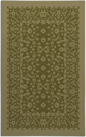 Bagpuize Rug