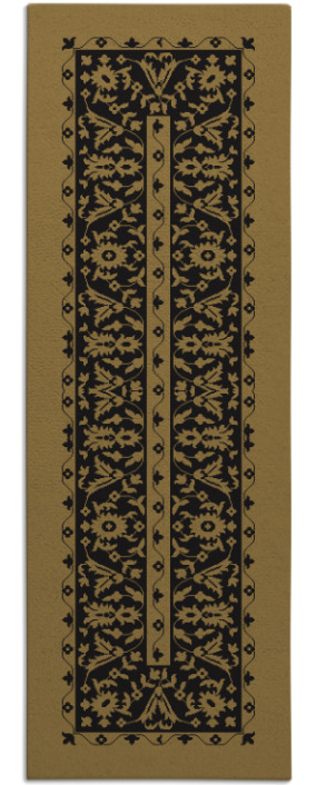 Bagpuize Rug