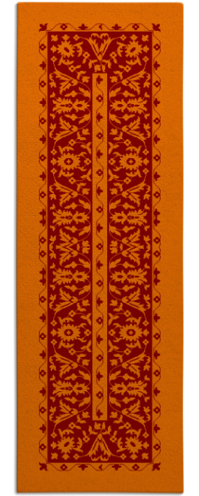 Bagpuize Rug