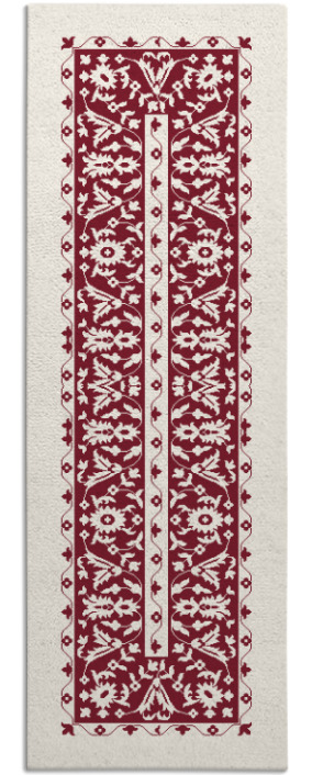 Bagpuize Rug