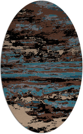 Tidewater Rug