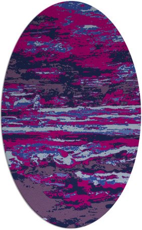 Tidewater Rug