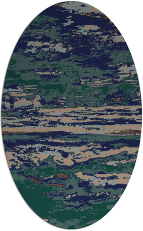 Tidewater Rug