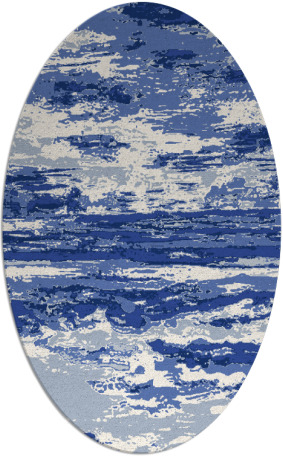 Tidewater Rug