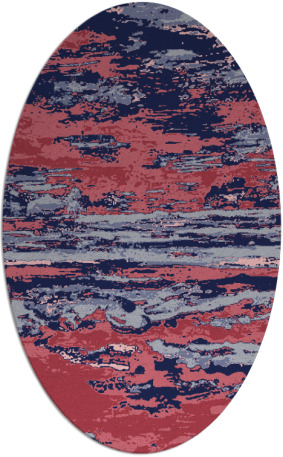 Tidewater Rug