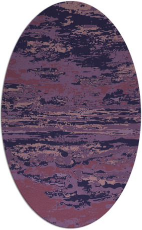 Tidewater Rug