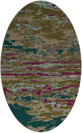 Tidewater Rug