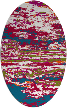 Tidewater Rug