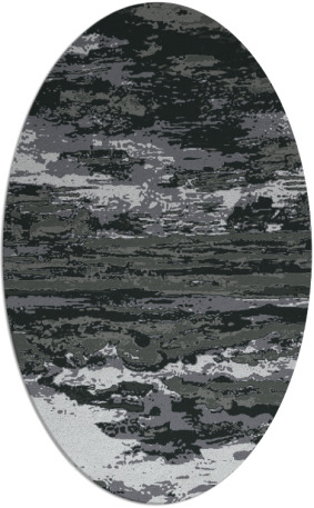 Tidewater Rug