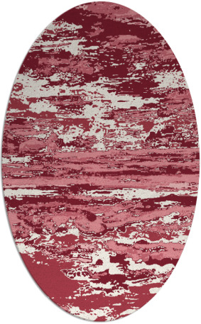 Tidewater Rug