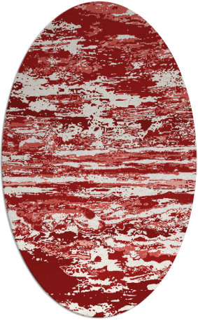 Tidewater Rug