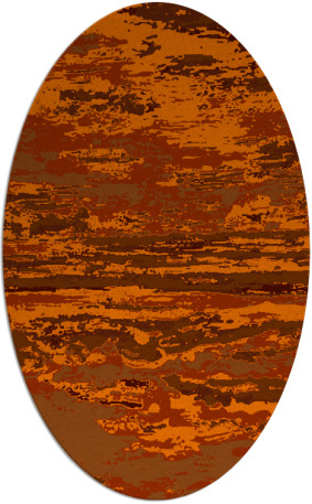 Tidewater Rug