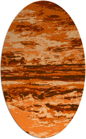 Tidewater Rug