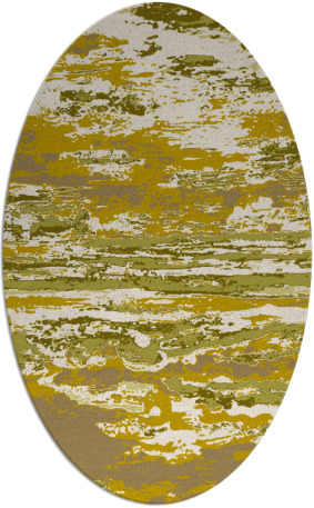 Tidewater Rug