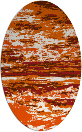 Tidewater Rug