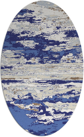 Tidewater Rug