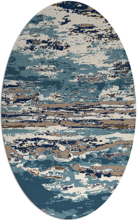 Tidewater Rug