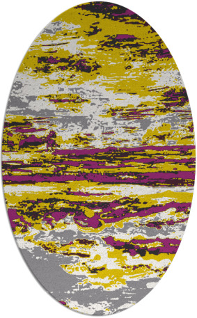 Tidewater Rug