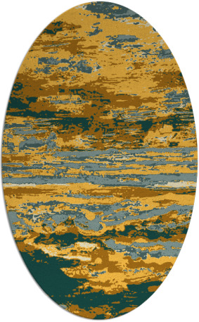 Tidewater Rug