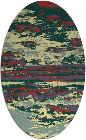 Tidewater Rug