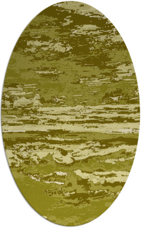 Tidewater Rug