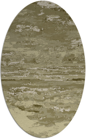 Tidewater Rug