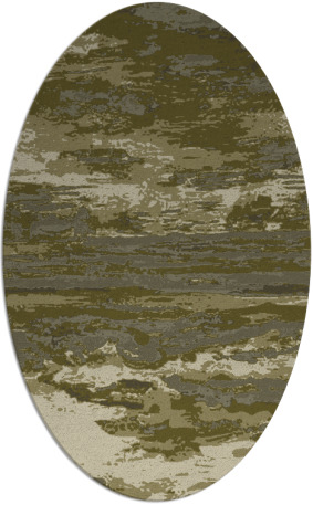 Tidewater Rug