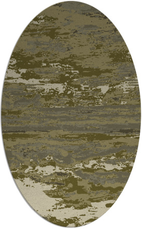 Tidewater Rug