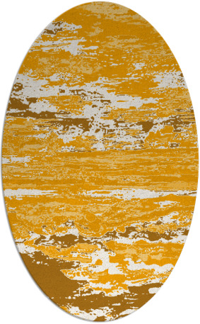 Tidewater Rug