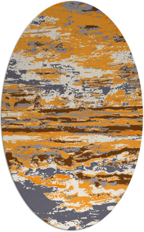 Tidewater Rug