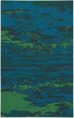 Tidewater Rug