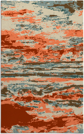 Tidewater Rug