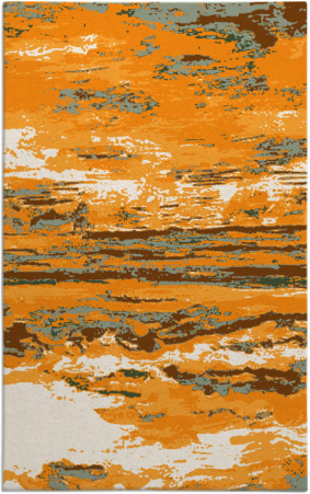 Tidewater Rug