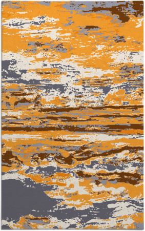 Tidewater Rug