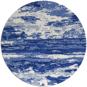 Tidewater Rug