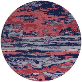 Tidewater Rug