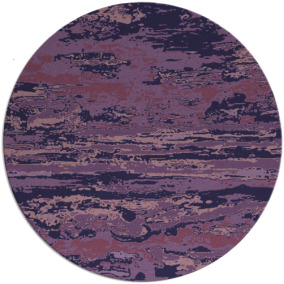 Tidewater Rug