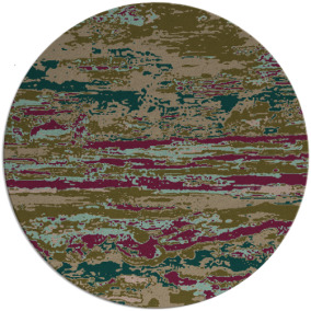 Tidewater Rug