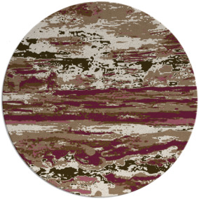 Tidewater Rug