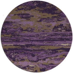 Tidewater Rug