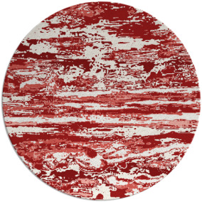 Tidewater Rug