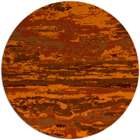 Tidewater Rug