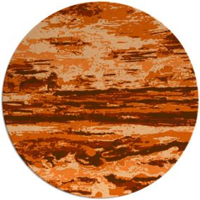 Tidewater Rug