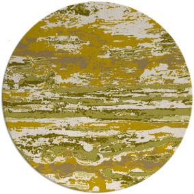 Tidewater Rug