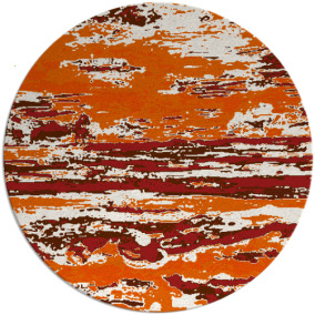 Tidewater Rug